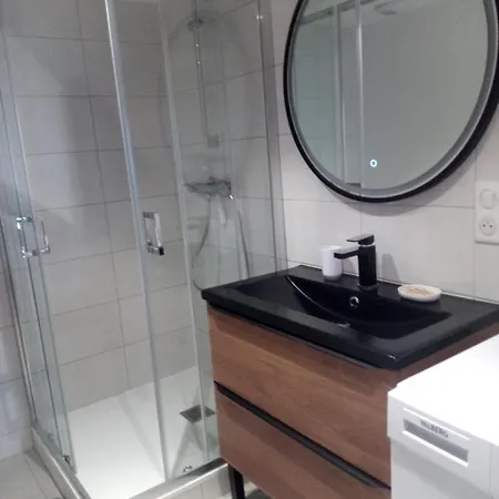 La Dent Du * Tresserve